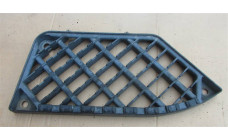 Подножка для Renault Premium Dci 5010544027