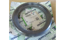 Муфта синхронизатора КПП для Mercedes Actros 9452626823