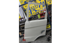 Дверь передняя левая для Scania 6-series 2653996