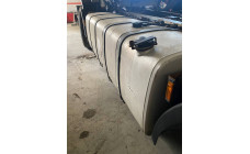 Бак топливный для DAF Xf 105  1673122