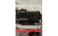 Блок управления Adblue для Volvo FH4 21911783