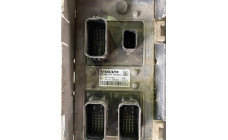 Блок электронный для Volvo FH4 22771642