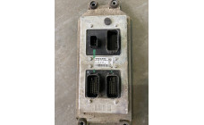 Блок электронный для Volvo FH4 22771635