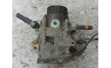 Кран модулятор тормозов передний ebs для Renault Premium Dci 5010457557