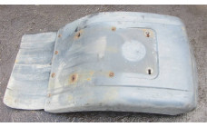 Брызговик для Renault Premium Dci 5010497027