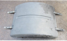 Брызговик для Renault Premium Dci 5010314951