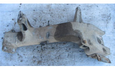 Кронштейн крепления бампера для Renault Premium Dci 5010367748