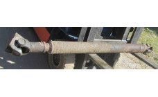 Карданный вал для Renault Premium Dci