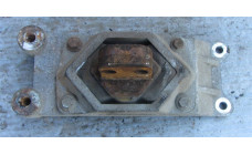 Подушка крепления двигателя для Renault Premium Dci 5010316680