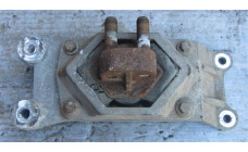 Подушка крепления двигателя для Renault Premium Dci 5010316681