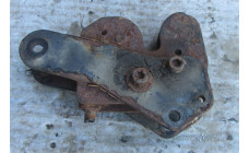 Замок кабины для Renault Premium Dci 5010552057