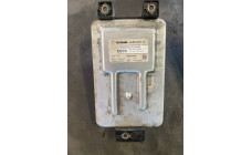 Блок управления (другие) для Scania 6-series 9229395