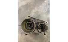 Механизм переключения передач для Scania 6-series 2090529