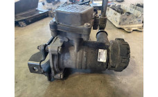 Кран управления тормозами прицепа для Scania 6-series 2199282