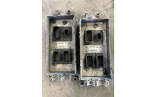 Блок управления светом для Volvo FH4 21855936