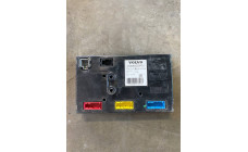 Блок предохранителей для Volvo FH4 23006122