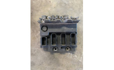 Блок управления пневмоподвеской для Scania 6-series 2387393