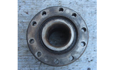 Ступица передняя для Renault Premium Dci 5010439770