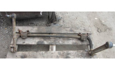 Стабилизатор подвески (поперечной устойчивости) передний для Renault Premium Dci 5010383576