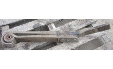 Полурессора задняя левая для Renault Premium Dci 5010557263