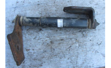 Амортизатор передний для Renault Premium Dci 5010383693