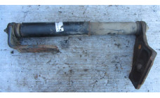 Амортизатор передний для Renault Premium Dci 5010383693