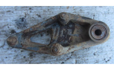 кронштейн рессоры для Renault Premium Dci 5600201413