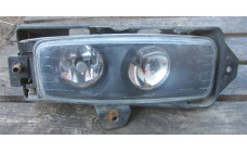 Фара противотуманная правая для Renault Premium Dci 5010231850