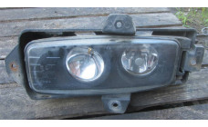 Фара противотуманная левая для Renault Premium Dci 5010231849