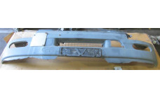 Бампер передний для Renault Premium Dci 5010225843