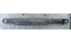 Цилиндр подъёма кабины для Renault Premium Dci 5010316793