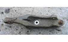 Кронштейн кабины задний для Renault Premium Dci 5010552052