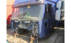 Кабина для Iveco EuroTech 500321056