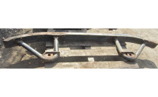 Усилитель бампера переднего для Renault Premium Dci 5010282377