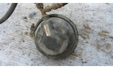 Камера тормозная передняя для Renault Premium Dci 5001868565