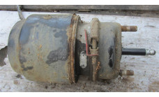 Энергоаккумулятор для Renault Premium Dci 5010260349