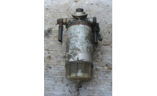 Корпус топливного фильтра для Renault Premium Dci 7420480593