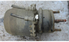 Энергоаккумулятор для Renault Premium Dci 5010260349