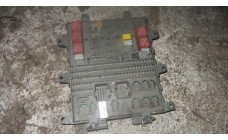 Блок предохранителей для Renault Magnum DXI 5010590677