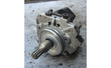 Тнвд для MAN Tga 51111037812