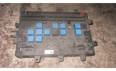 Блок предохранителей для Renault Magnum Etech 5010428802