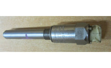 Датчик скорости для MAN Tga 217120002211