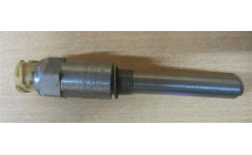 Датчик скорости для MAN TGX 217120002211