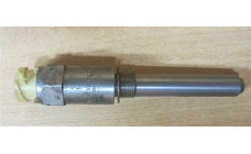 Датчик скорости для DAF Xf 105  217120002215