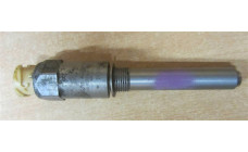 Датчик скорости для Renault Premium DXI 217120002211