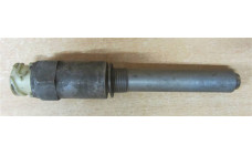 Датчик скорости для МАЗ-MAN 54326 217120002201