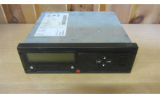 Тахограф для DAF XF 106 2027602