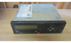 Тахограф для Volvo FH4 2027602