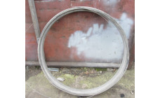 Кольцо вентилятора для DAF Xf 105  1669753