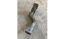 Кронштейн крепления крыла для Scania 5-series 1866051